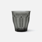NEIGHBORHOOD 26S/S LOGO DURALEX GLASS-S SET [ 261WFNH-AC04 ]