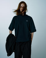 SOPHNET. x Champion REVERSE WEAVE BASIC S/S CREWNECK SWEAT [ SOPH-250108 ]