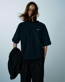 SOPHNET. x Champion REVERSE WEAVE BASIC S/S CREWNECK SWEAT [ SOPH-250108 ]