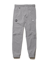 F.C.Real Bristol 25A/W 4WAY STRETCH TRACK PANTS [ FCRB-252009 ]