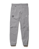 F.C.Real Bristol 25A/W 4WAY STRETCH TRACK PANTS [ FCRB-252009 ]
