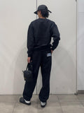 NAUTICA ( JAPAN ) x Champion NTC Sweatshirt