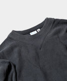 V.A. TOKYO x Champion REVERSE WEAVE® Vintage Wash Sweat