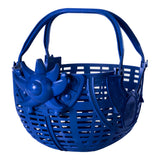 ONE PIECE BASE PIRATE SHIP BASKET