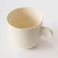Blue Bottle Coffee Essentialist Mug