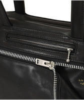 UNDERCOVER Basic Tote Bag [ UC0D6B04 ]