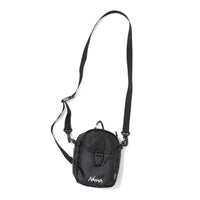 NANGA ECOPAK UR SHOULDER POUCH