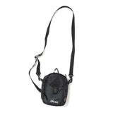 NANGA ECOPAK UR SHOULDER POUCH