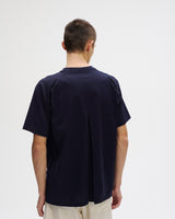 SOPHNET. 25S/S VENTILATION TEE [ SOPH-250049 ]