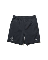 F.C.Real Bristol 25A/W 4WAY STRETCH FIELD SHORTS [ FCRB-252006 ]