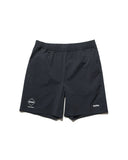 F.C.Real Bristol 25A/W 4WAY STRETCH FIELD SHORTS [ FCRB-252006 ]