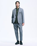 F.C.Real Bristol 25A/W TECH SWEAR PANTS [ FCRB-252076 ]