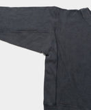 V.A. TOKYO x Champion REVERSE WEAVE® Vintage Wash Sweat
