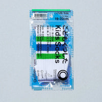 JAPAN Convenience Store Line Socks [ Kids ]