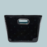POTR GLOSS HANDBAG [ 993-15202 ]