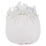 ONE PIECE BASE SHOP Drawstring Purse