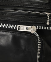 UNDERCOVER Basic Tote Bag [ UC0D6B04 ]