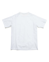 SOPHNET. 25S/S FOOTBALL TEE [ SOPH-250048 ]