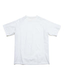 SOPHNET. 25S/S FOOTBALL TEE [ SOPH-250048 ]