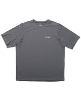 F.C.Real Bristol 25S/S TECH S/S TRAIL TOP [ FCRB-250055 ]
