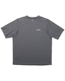 F.C.Real Bristol 25S/S TECH S/S TRAIL TOP [ FCRB-250055 ]