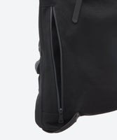 eYe JUNYA WATANABE MAN x INNERRAUM W-Name Bag [ WO-K204-051 ]