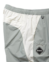 F.C.Real Bristol 25A/W WARM-UP PANTS [ FCRB-252013 ]