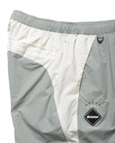 F.C.Real Bristol 25A/W WARM-UP PANTS [ FCRB-252013 ]