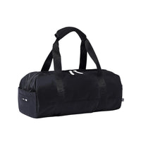 RAMIDUS SHATI BOSTON BAG (L) [ B038004 ]