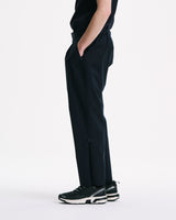 SOPHNET. 25A/W 3LAYER WOOL TECH SLACKS [ SPNT-252016 ]