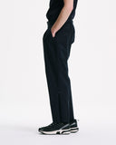SOPHNET. 25A/W 3LAYER WOOL TECH SLACKS [ SPNT-252016 ]