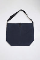 Nigel Cabourn 25S/S MULTI BAG