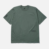NEIGHBORHOOD 25S/S NH 251 SPOT . TEE SS-7 [ 251PCNH-ST12S ]