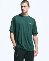 F.C.Real Bristol 25S/S TECH S/S TRAIL TOP [ FCRB-250055 ]