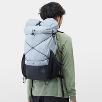 Yamatomichi 山と道 MINI 2025