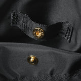[ Restock ] PORTER MINIATURE 2WAY HELMET BAG [ 256-11362 ]