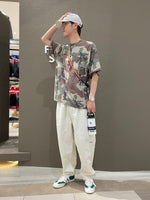 NAUTICA ( JAPAN ) Easy Chino Pants II
