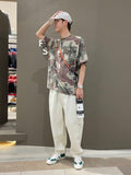 NAUTICA ( JAPAN ) Easy Chino Pants II