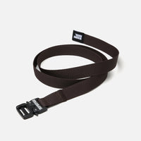 NEIGHBORHOOD 25A/W TACTICAL BELT [ 252MTNH-AC01 ]