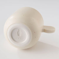 Blue Bottle Coffee Essentialist Mug