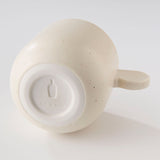 Blue Bottle Coffee Essentialist Mug