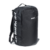 F.C.Real Bristol 25S/S TOUR DUFFLE BAG [ FCRB-250102 ]