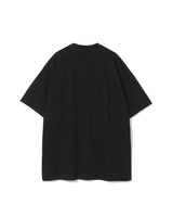 UNDERCOVER Archive Artworks Tee [ UC1E9811-2 ]