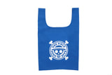 ONE PIECE BASE SHOP Eco Bag