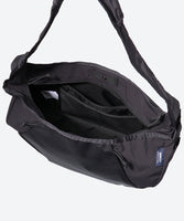 COMME des GARCONS HOMME x BRIEFING W-NAME BODY BAG [ HP-K202-051 ]