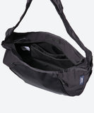 COMME des GARCONS HOMME x BRIEFING W-NAME BODY BAG [ HP-K202-051 ]
