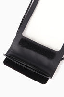 and wander 25S/S Waterproof Phone Case