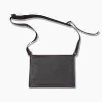 and wander 25S/S Waterproof Sacoche