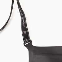 and wander 25S/S Waterproof Sacoche
