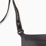 and wander 25S/S Waterproof Sacoche